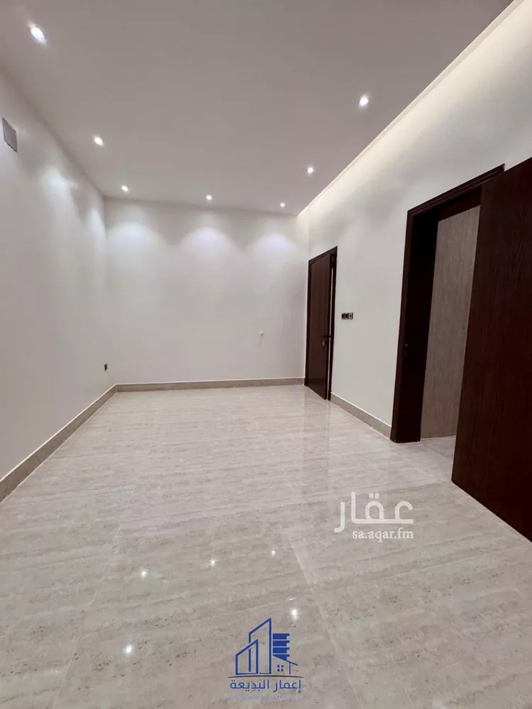 دور للبيع في شارع أبي علي الطوسي, حي ظهرة البديعة, مدينة الرياض, منطقة الرياض 23