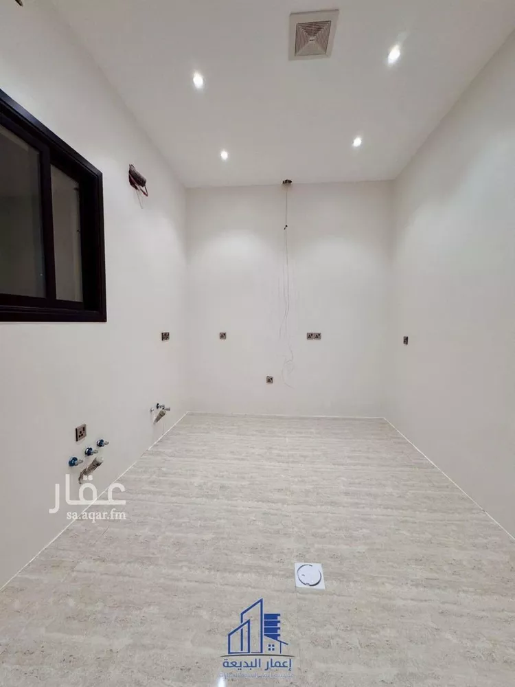 دور للبيع في شارع أبي علي الطوسي, حي ظهرة البديعة, مدينة الرياض, منطقة الرياض 20