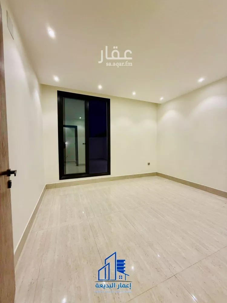 شقة للبيع في شارع بكر بن العلاء, حي ظهرة البديعة, مدينة الرياض, منطقة الرياض 21