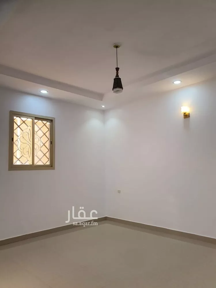 شقة للإيجار في شارع البارودي, حي العريجاء الأوسط, مدينة الرياض, منطقة الرياض صورة 5