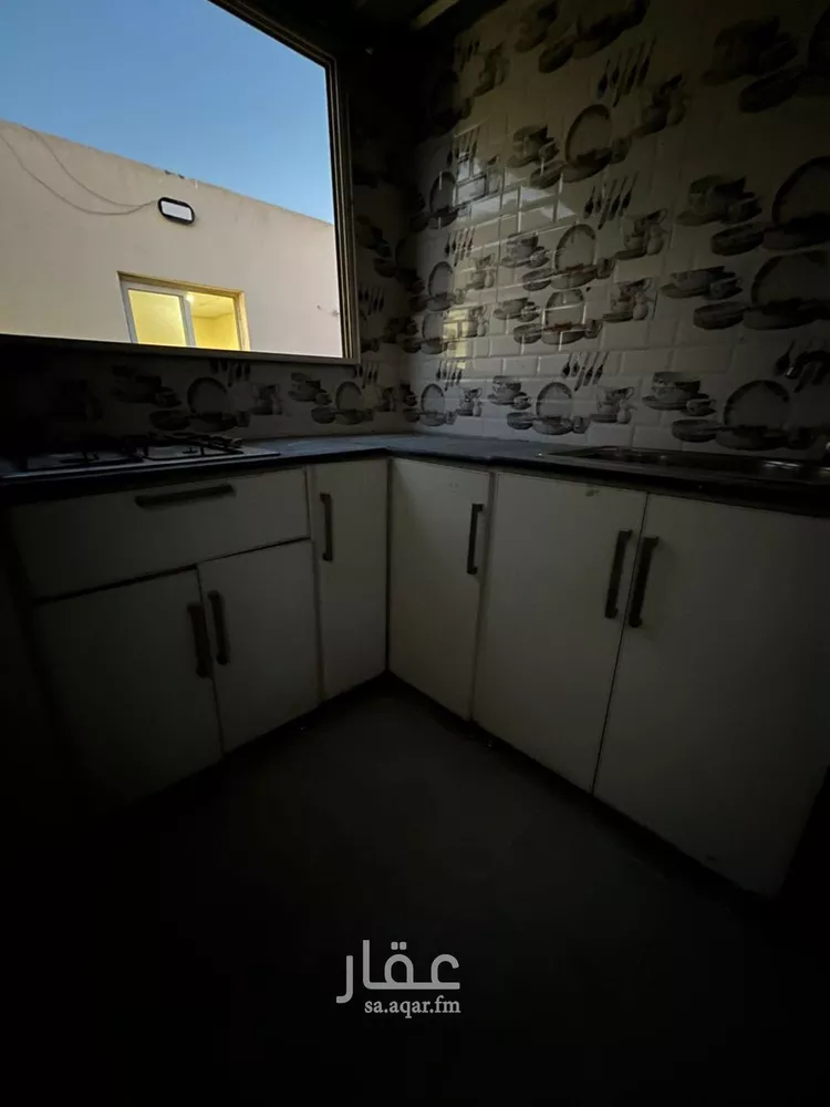 شقة للإيجار في شارع ابن القرطبي, حي العريجاء الغربي, مدينة الرياض, منطقة الرياض صورة 2