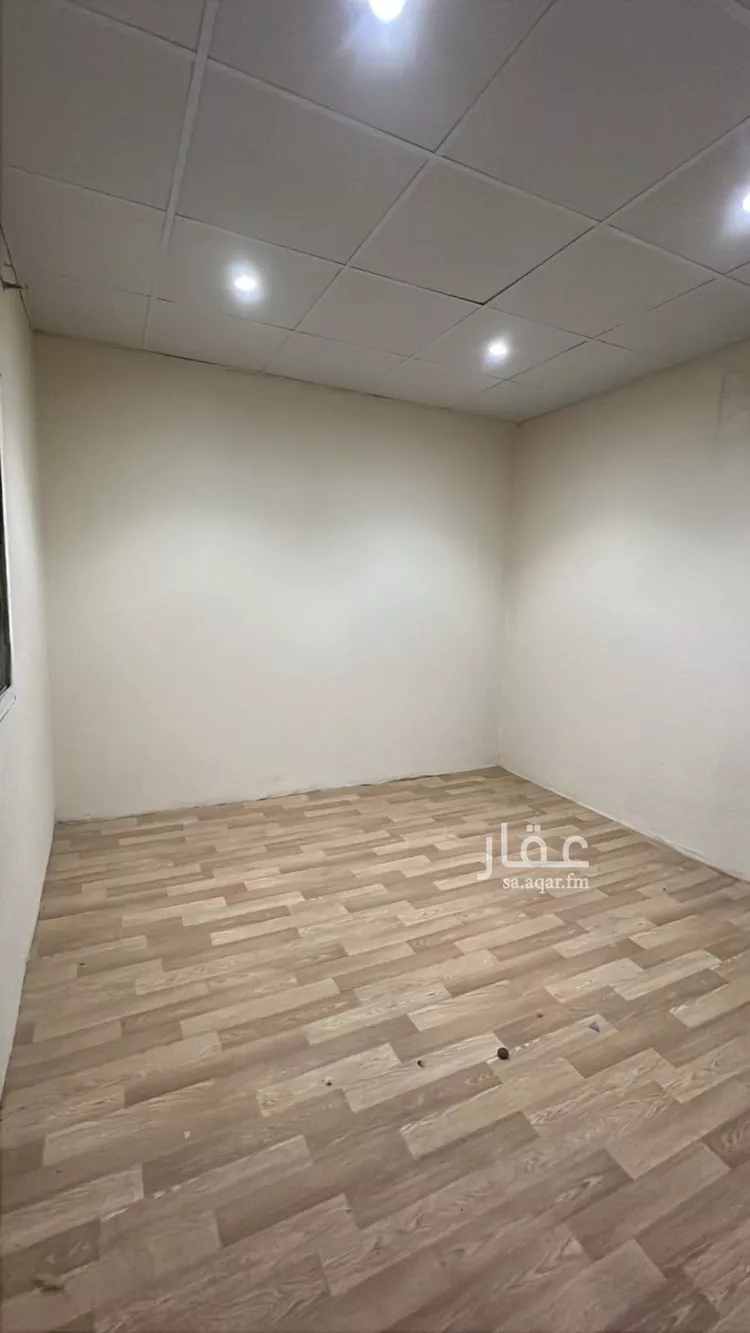 Apartment for Rent in Riyadh Al Uraija Al Gharbiyah صورة 2