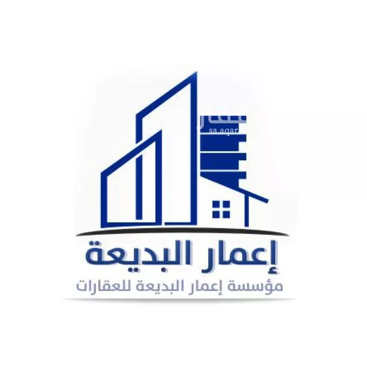 فيلا للبيع في شارع مزعلة, حي العريجاء الغربي, مدينة الرياض, منطقة الرياض