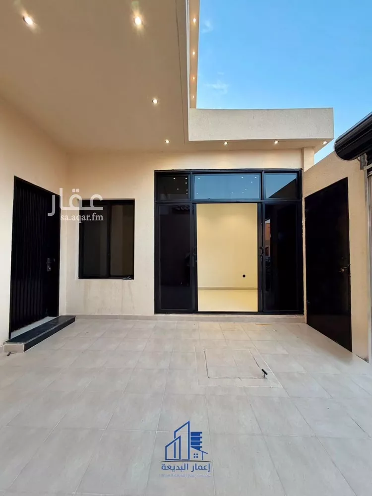 Floor for Sale in Riyadh Dhahrat Al Badi'ah صورة 4