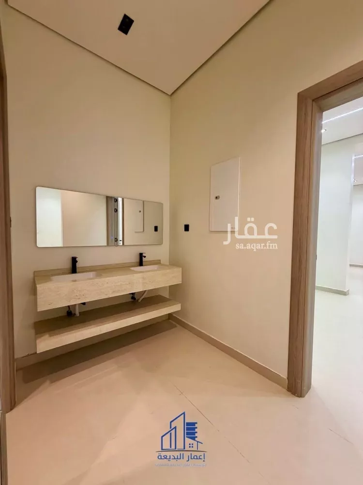 دور للبيع في شارع الزعفران, حي ظهرة البديعة, مدينة الرياض, منطقة الرياض 21