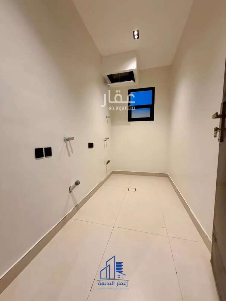 دور للبيع في شارع الزعفران, حي ظهرة البديعة, مدينة الرياض, منطقة الرياض 17