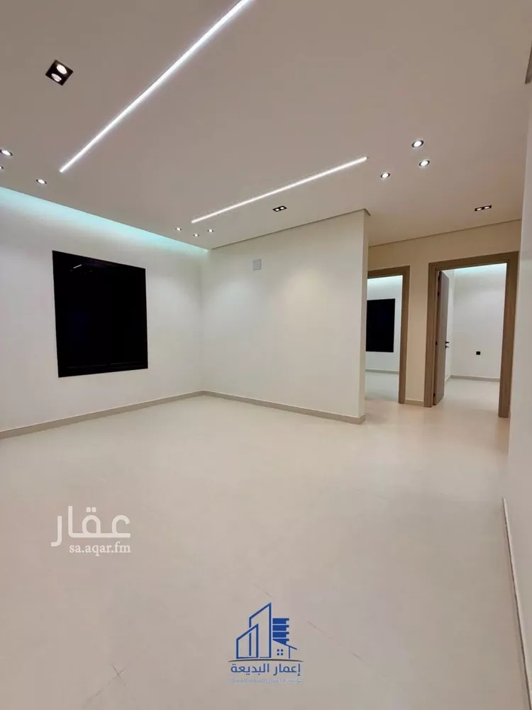 دور للبيع في شارع الزعفران, حي ظهرة البديعة, مدينة الرياض, منطقة الرياض 18