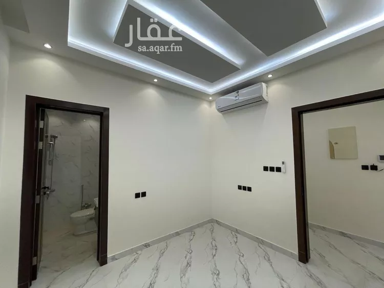 فيلا للإيجار في شارع عبدالله بن عقيل, حي ظهرة البديعة, مدينة الرياض, منطقة الرياض 16