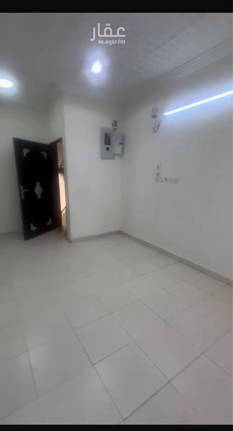 شقة للإيجار في شارع الظاهرية, حي طويق, مدينة الرياض, منطقة الرياض صورة 2