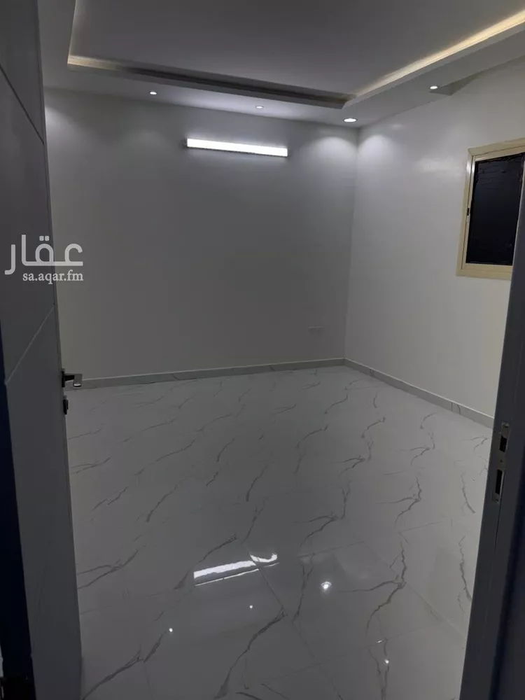 شقة للإيجار في شارع الزورية, حي العريجاء الغربي, مدينة الرياض, منطقة الرياض صورة 5