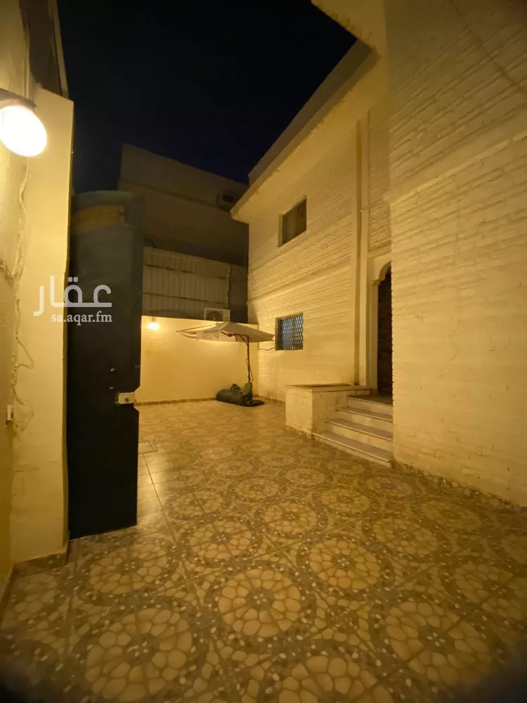 Floor for Rent in Riyadh Sultanah صورة 3