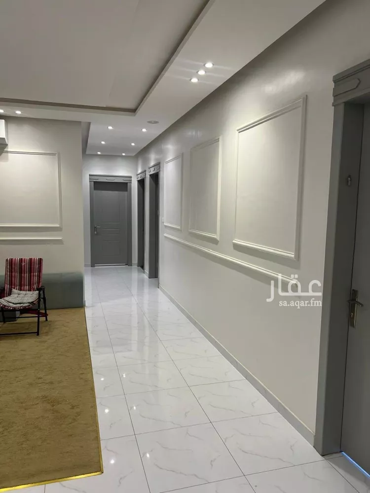 دور للبيع في شارع محمد بن إسحاق المدني, حي بدر, مدينة الرياض, منطقة الرياض 5