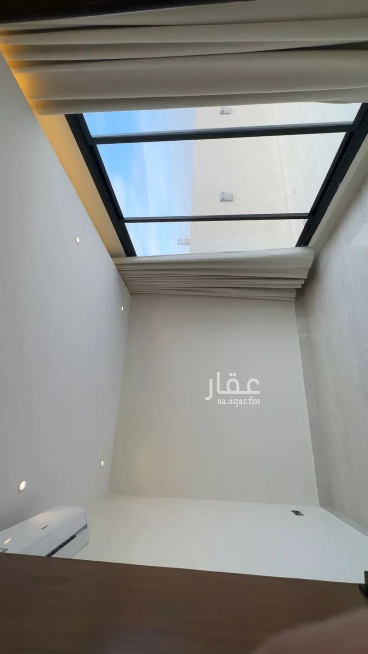 شقة للإيجار في شارع يونس المفيد, حي العريجاء الأوسط, مدينة الرياض, منطقة الرياض صورة 3