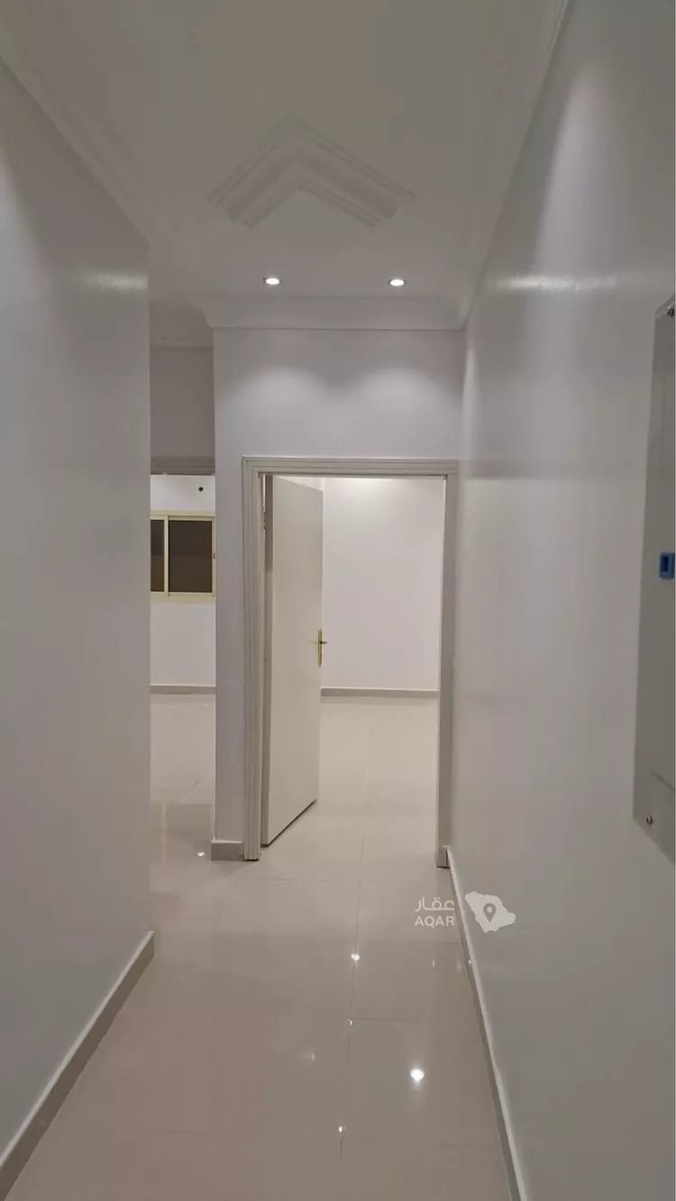 Floor for Rent in Riyadh Dhahrat Al Badi'ah 6