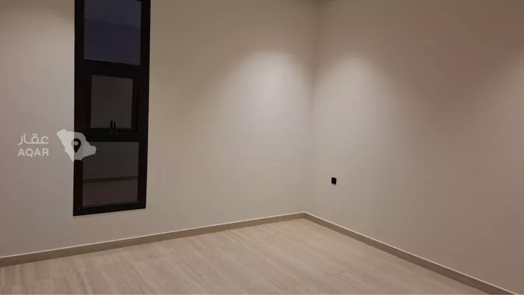 دور للإيجار في شارع عبدالجليل الأوسي, حي ظهرة البديعة, مدينة الرياض, منطقة الرياض 6