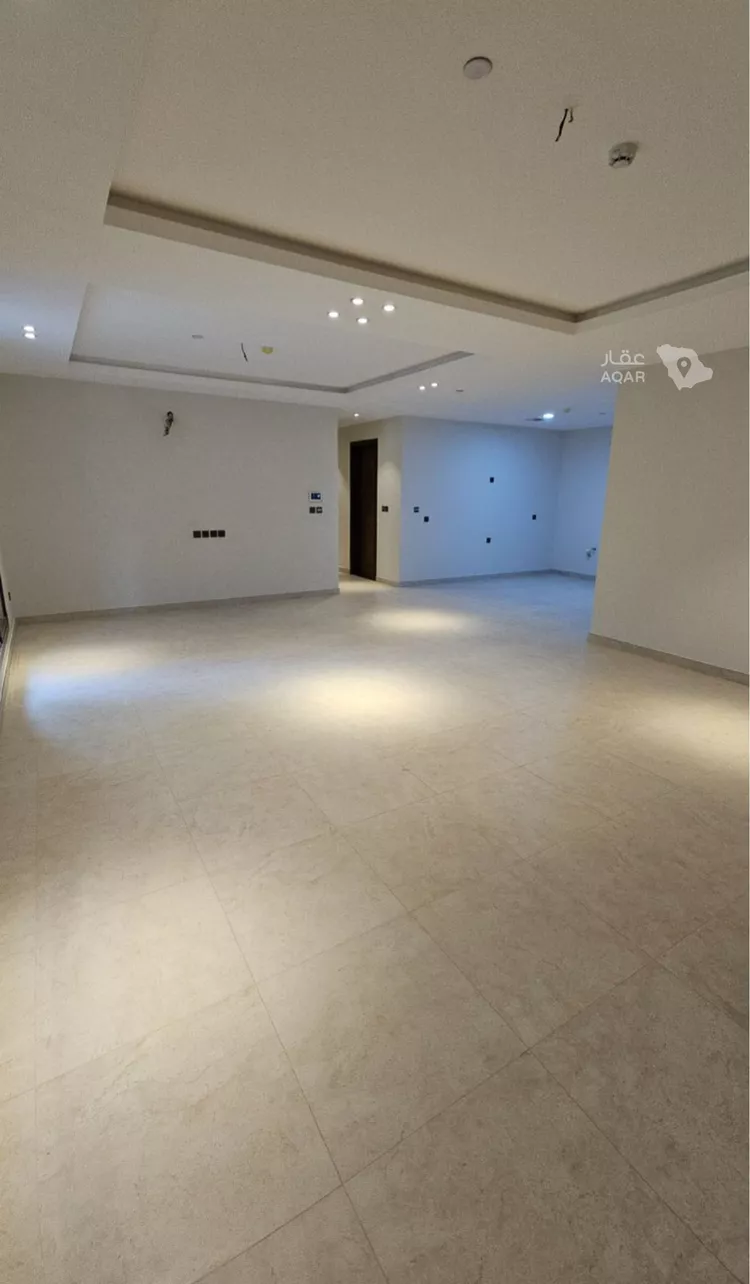 شقة للبيع في شارع القويمية, حي الحزم, مدينة الرياض, منطقة الرياض 12