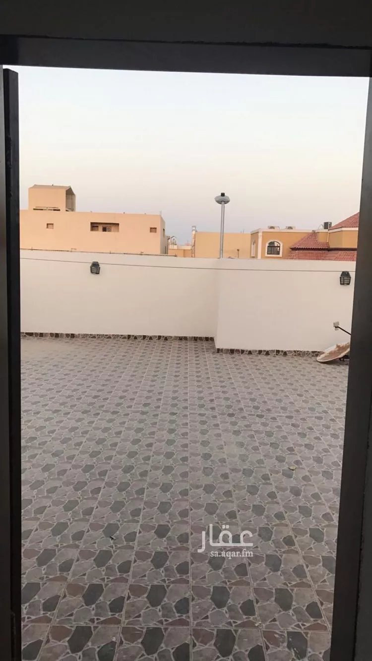 فيلا للبيع في شارع المشاعلة, حي ظهرة لبن, مدينة الرياض, منطقة الرياض صورة 5