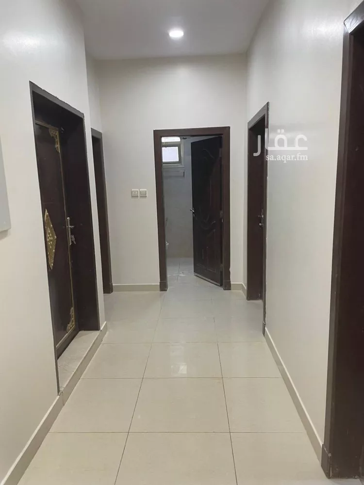 شقة للإيجار في شارع عبدالرحمن الملق, حي العوالي, مدينة الرياض, منطقة الرياض صورة 2