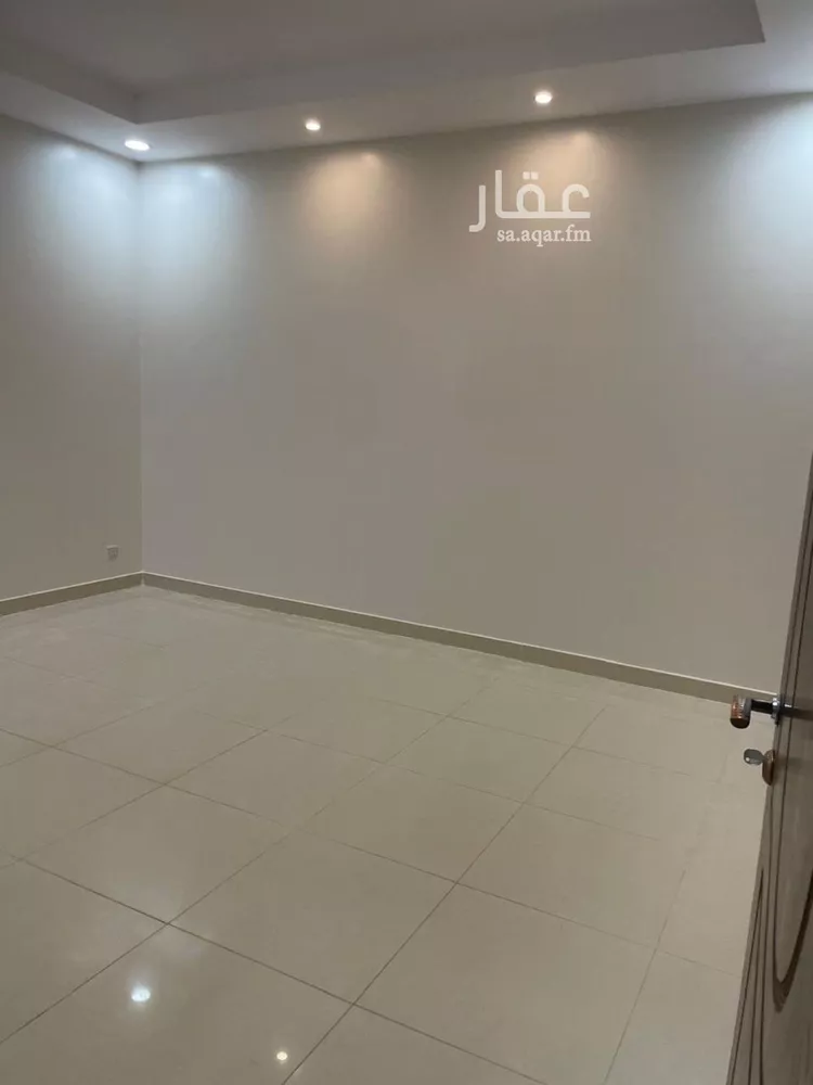 شقة للإيجار في شارع عبدالرحمن الملق, حي العوالي, مدينة الرياض, منطقة الرياض صورة 5