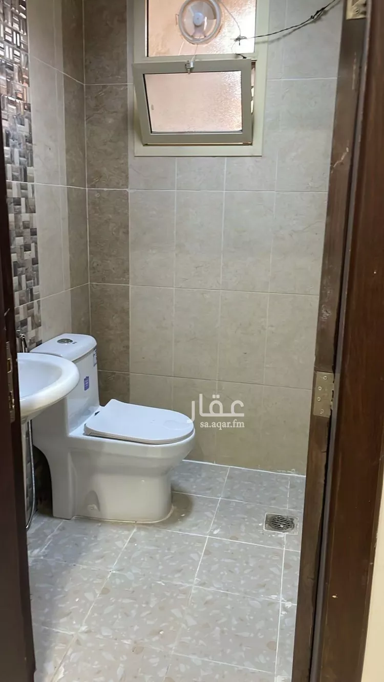 شقة للإيجار في شارع عبدالرحمن الملق, حي العوالي, مدينة الرياض, منطقة الرياض صورة 3
