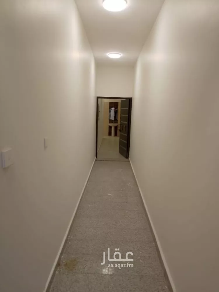 عمارة للإيجار في شارع الهزاني, حي الشميسي, مدينة الرياض, منطقة الرياض صورة 4