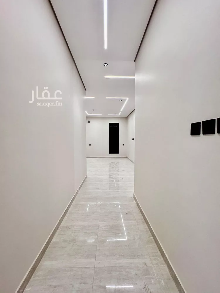 شقة للإيجار في شارع عوف ابن عفراء, حي العوالي, مدينة الرياض, منطقة الرياض صورة 4
