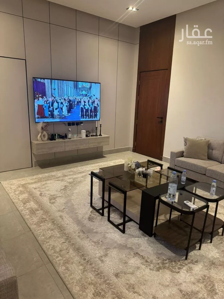 دور للبيع في شارع القاضي التلمساني, حي ظهرة البديعة, مدينة الرياض, منطقة الرياض صورة 4