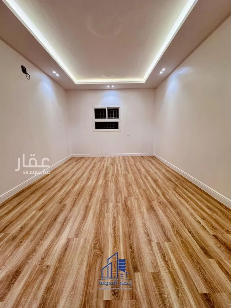 فيلا للبيع في شارع عامر الانصاري, حي الزهرة, مدينة الرياض, منطقة الرياض 17