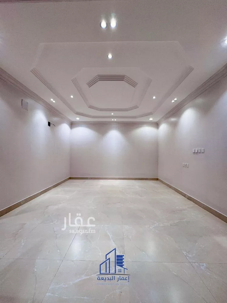 فيلا للبيع في شارع عامر الانصاري, حي الزهرة, مدينة الرياض, منطقة الرياض 21
