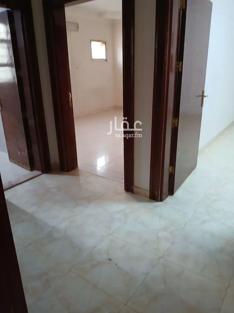 شقة للإيجار في شارع صالح المحمود, حي السويدي الغربي, مدينة الرياض, منطقة الرياض صورة 4