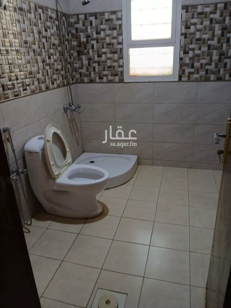 شقة للإيجار في شارع صالح المحمود, حي السويدي الغربي, مدينة الرياض, منطقة الرياض صورة 3