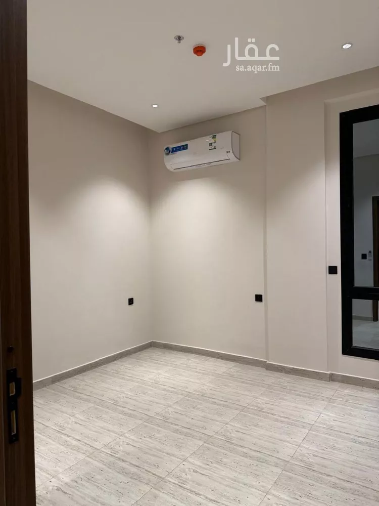 شقة للإيجار في شارع الفوانيس, حي عرقة, مدينة الرياض, منطقة الرياض صورة 2