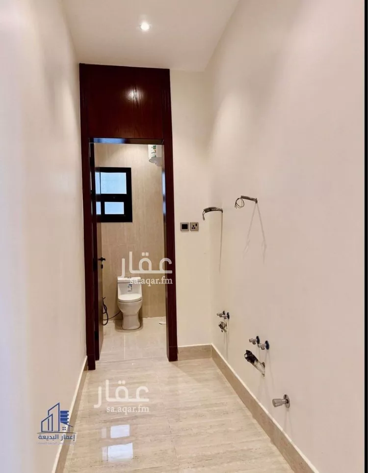 شقة للبيع في شارع بكر بن العلاء, حي ظهرة البديعة, مدينة الرياض, منطقة الرياض صورة 2