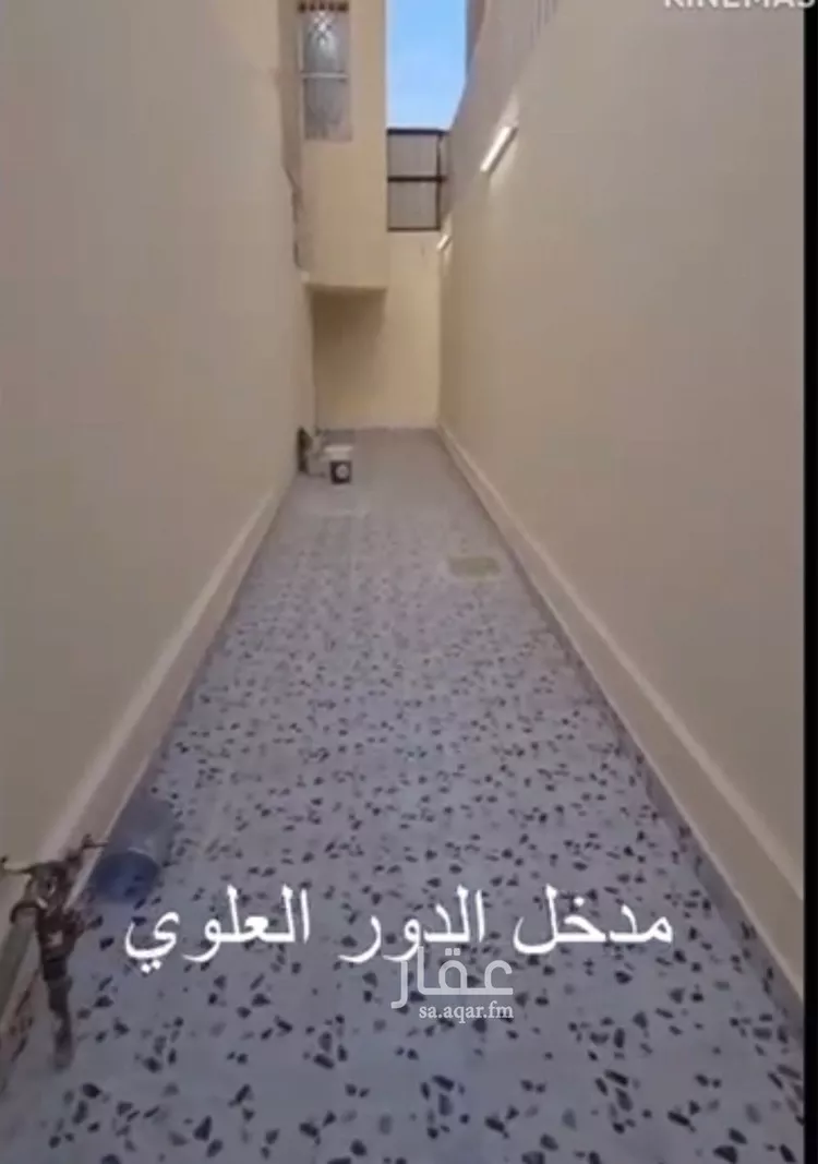 دور للإيجار في شارع الصداقة, حي السويدي الغربي, مدينة الرياض, منطقة الرياض صورة 3