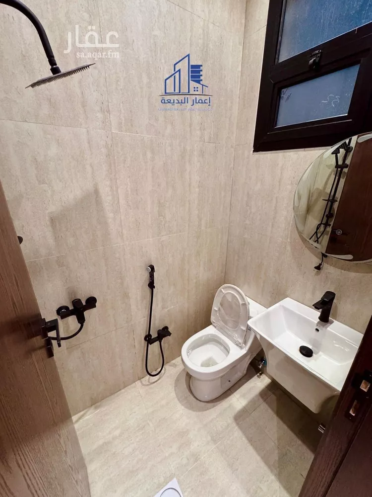 دور للبيع في شارع أبي علي الطوسي, حي ظهرة البديعة, مدينة الرياض, منطقة الرياض صورة 5