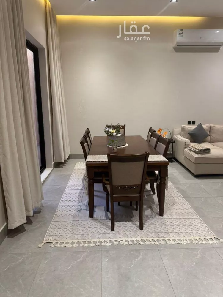 دور للبيع في شارع القاضي التلمساني, حي ظهرة البديعة, مدينة الرياض, منطقة الرياض صورة 5