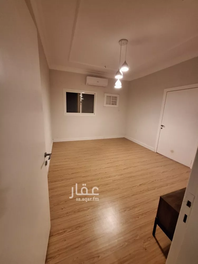 دور للإيجار في شارع مالك بن حمزة, حي ظهرة البديعة, مدينة الرياض, منطقة الرياض صورة 3