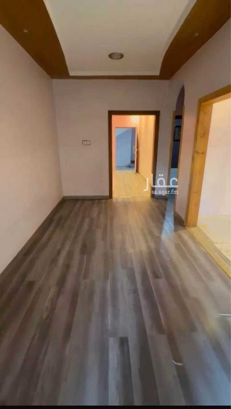 دور للإيجار في شارع بيدة, حي العريجاء الأوسط, مدينة الرياض, منطقة الرياض صورة 2