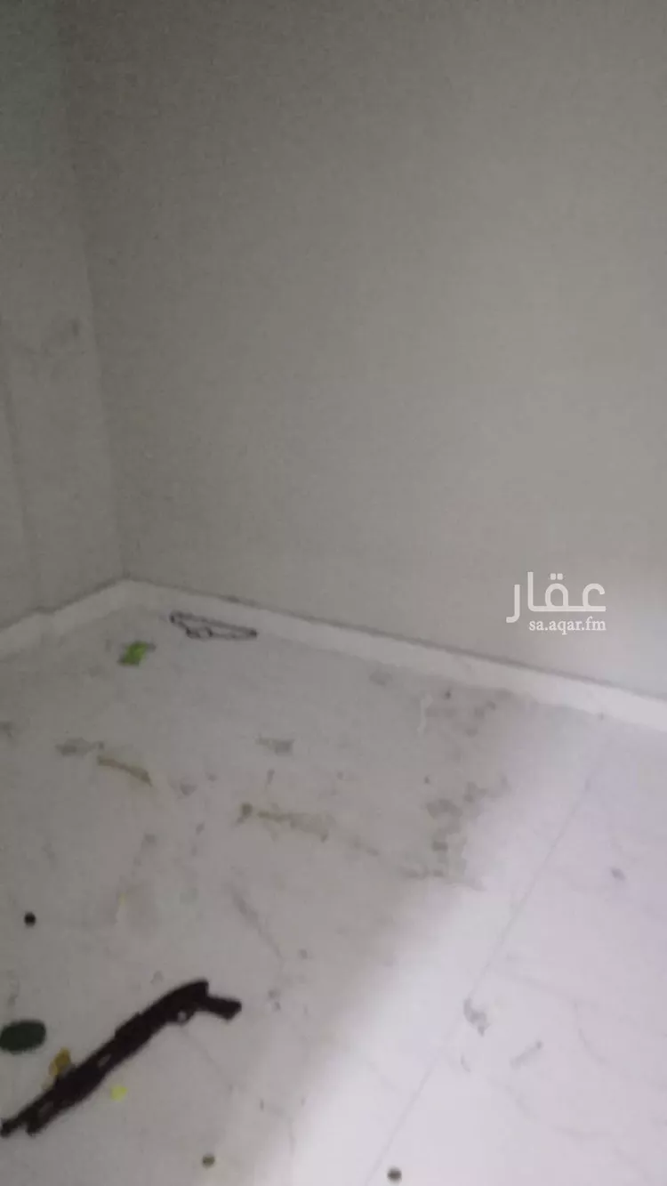 شقة للإيجار في شارع الشيخ عبدالعزيز بن محمد بن علي, حي الزهرة, مدينة الرياض, منطقة الرياض صورة 3