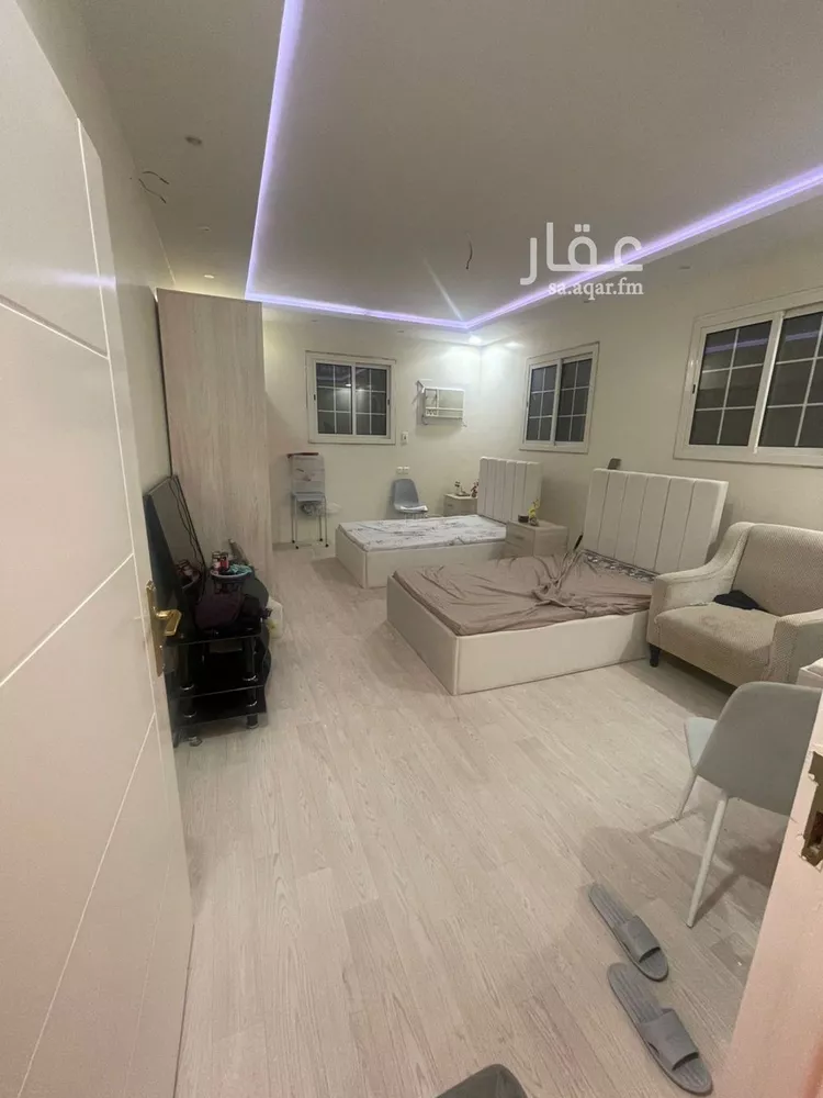 فيلا للبيع في شارع مزعلة, حي العريجاء الغربي, مدينة الرياض, منطقة الرياض صورة 4