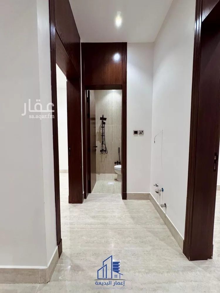 دور للبيع في شارع أبي علي الطوسي, حي ظهرة البديعة, مدينة الرياض, منطقة الرياض 16