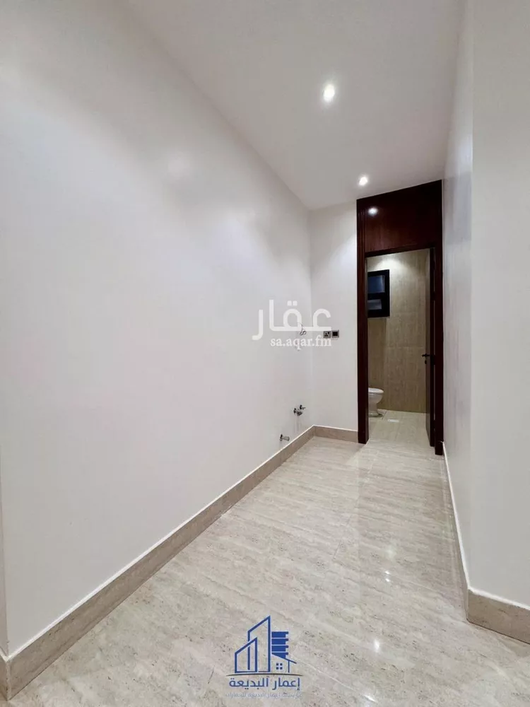 دور للبيع في شارع أبي علي الطوسي, حي ظهرة البديعة, مدينة الرياض, منطقة الرياض 12