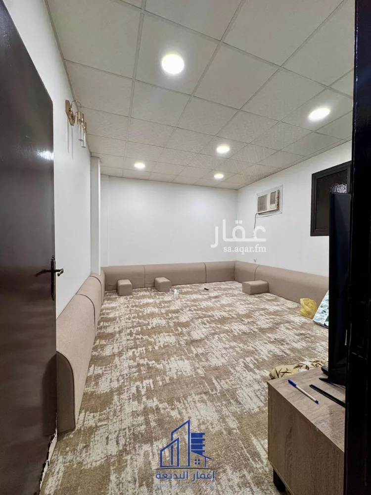 فيلا للبيع في شارع بكر بن العلاء, حي ظهرة البديعة, مدينة الرياض, منطقة الرياض 10