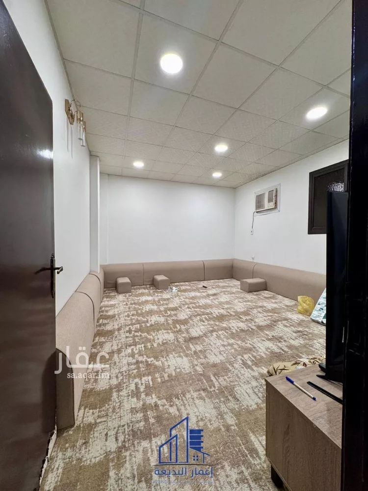 فيلا للبيع في شارع بكر بن العلاء, حي ظهرة البديعة, مدينة الرياض, منطقة الرياض 25