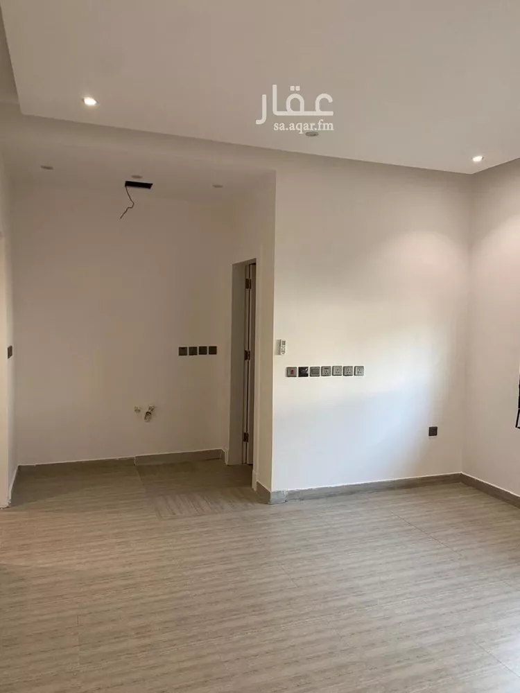 شقة للإيجار في شارع الدهناء, حي الملقا, مدينة الرياض, منطقة الرياض صورة 5