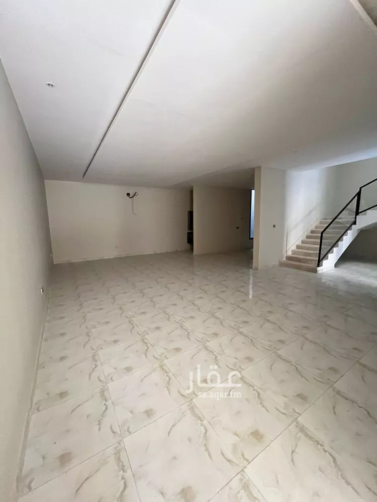 فيلا للإيجار في شارع الأمير فيصل بن فهد بن عبدالعزيز, حي الرفيعة, مدينة الرياض, منطقة الرياض صورة 5