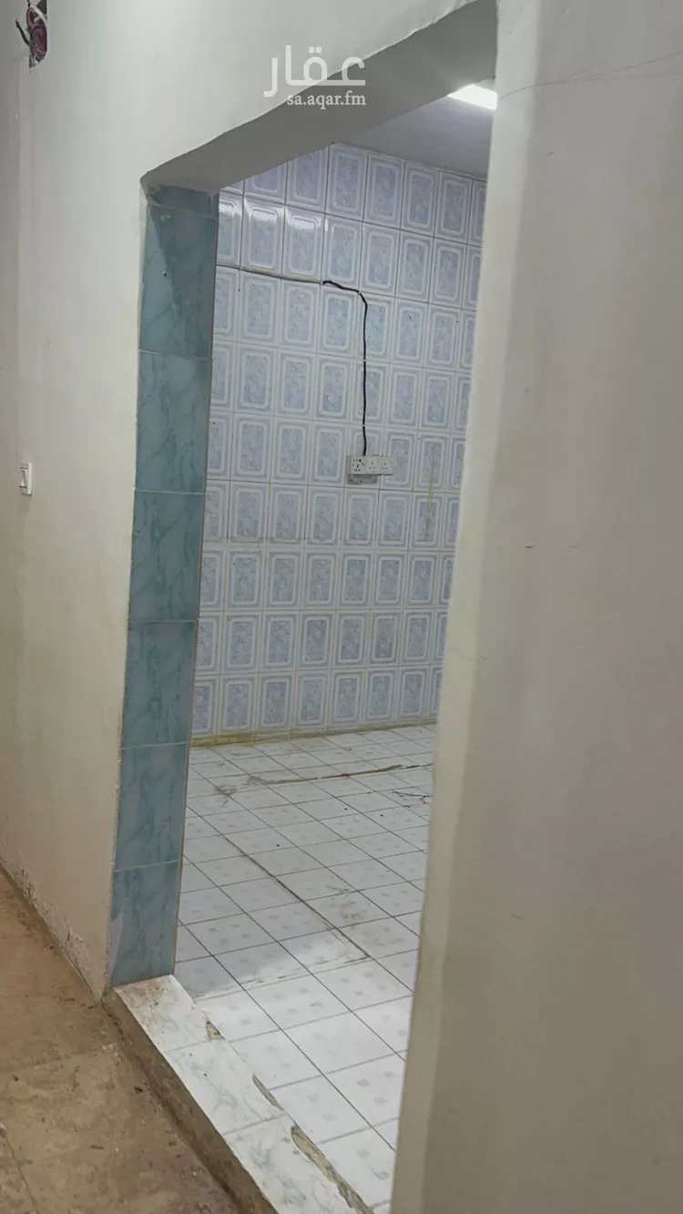 Floor for Rent in Riyadh Al Uraija Al Wusta صورة 3