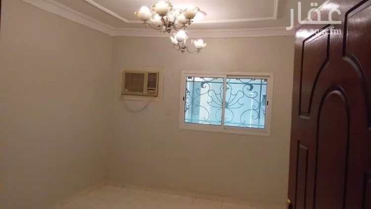 فيلا للإيجار في شارع الساعد, حي ظهرة البديعة, مدينة الرياض, منطقة الرياض صورة 4