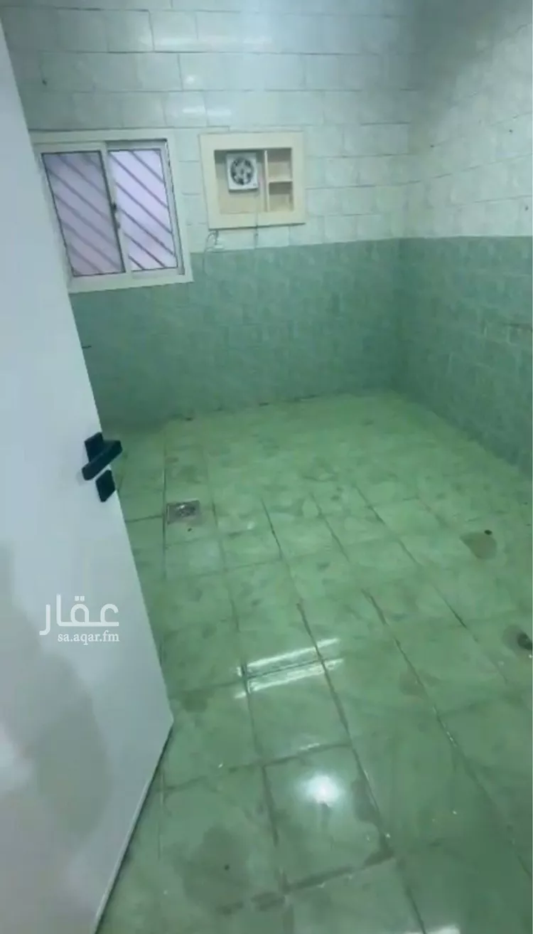 شقة للإيجار في شارع البحاري, حي طويق, مدينة الرياض, منطقة الرياض صورة 5