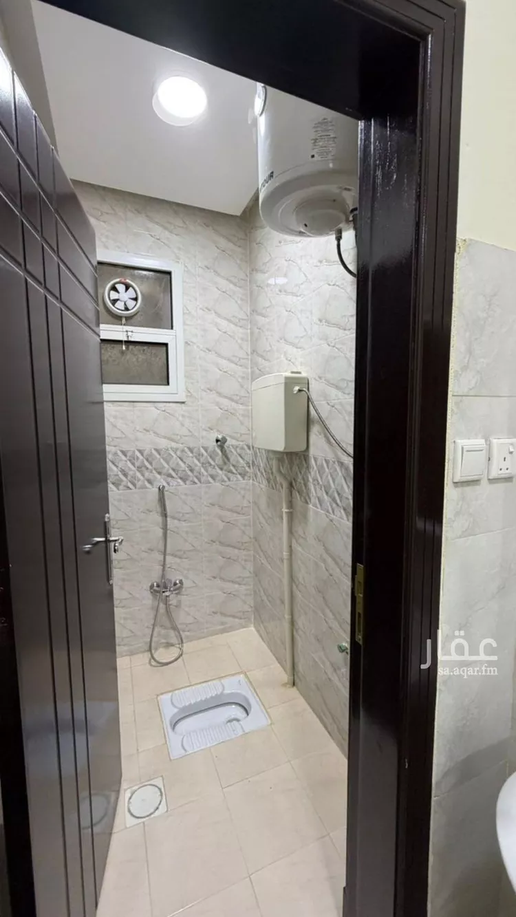 شقة للإيجار في شارع آل طياش, حي عكاظ, مدينة الرياض, منطقة الرياض صورة 3